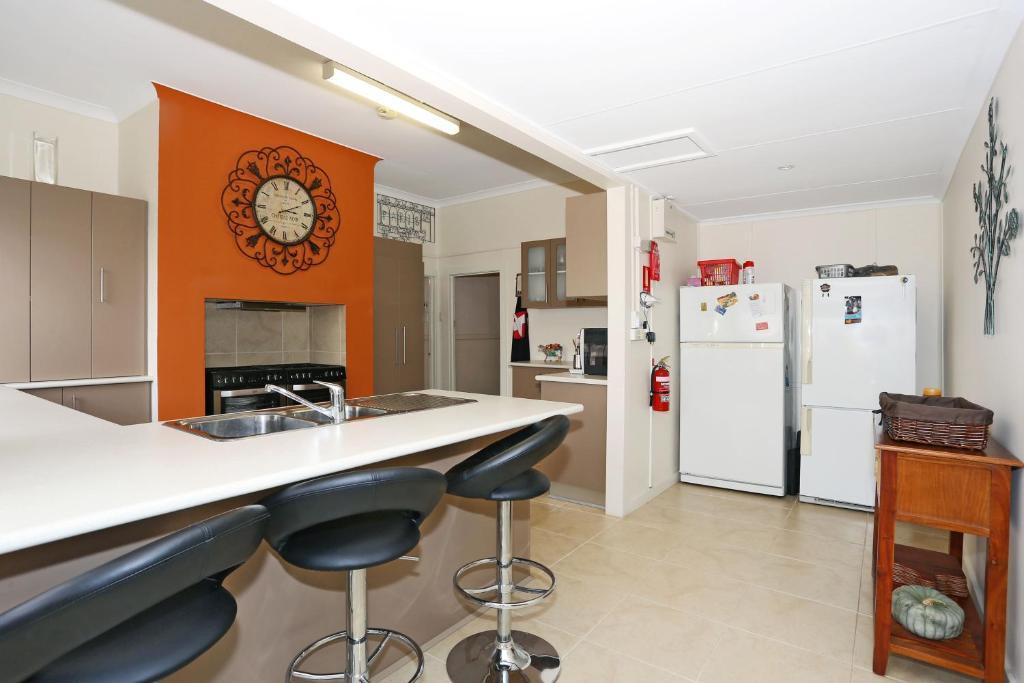 Busselton Guest House エクステリア 写真